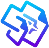 imgtopdf logo